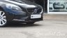 USED 2013 53 VOLVO V40 1.6 D2 SE LUX NAV 5d 113 BHP 