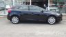 USED 2013 53 VOLVO V40 1.6 D2 SE LUX NAV 5d 113 BHP 