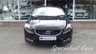 USED 2013 53 VOLVO V40 1.6 D2 SE LUX NAV 5d 113 BHP 