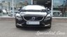 USED 2013 53 VOLVO V40 1.6 D2 SE LUX NAV 5d 113 BHP 
