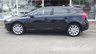 USED 2013 53 VOLVO V40 1.6 D2 SE LUX NAV 5d 113 BHP 