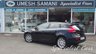 USED 2013 53 VOLVO V40 1.6 D2 SE LUX NAV 5d 113 BHP 