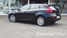 USED 2013 53 VOLVO V40 1.6 D2 SE LUX NAV 5d 113 BHP 