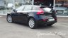 USED 2013 53 VOLVO V40 1.6 D2 SE LUX NAV 5d 113 BHP 