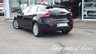 USED 2013 53 VOLVO V40 1.6 D2 SE LUX NAV 5d 113 BHP 