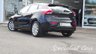 USED 2013 53 VOLVO V40 1.6 D2 SE LUX NAV 5d 113 BHP 