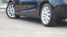 USED 2013 53 VOLVO V40 1.6 D2 SE LUX NAV 5d 113 BHP 