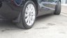 USED 2013 53 VOLVO V40 1.6 D2 SE LUX NAV 5d 113 BHP 