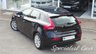 USED 2013 53 VOLVO V40 1.6 D2 SE LUX NAV 5d 113 BHP 