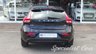 USED 2013 53 VOLVO V40 1.6 D2 SE LUX NAV 5d 113 BHP 