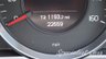 USED 2013 53 VOLVO V40 1.6 D2 SE LUX NAV 5d 113 BHP 