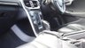 USED 2013 53 VOLVO V40 1.6 D2 SE LUX NAV 5d 113 BHP 