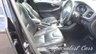 USED 2013 53 VOLVO V40 1.6 D2 SE LUX NAV 5d 113 BHP 