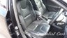 USED 2013 53 VOLVO V40 1.6 D2 SE LUX NAV 5d 113 BHP 