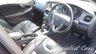 USED 2013 53 VOLVO V40 1.6 D2 SE LUX NAV 5d 113 BHP 