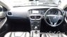 USED 2013 53 VOLVO V40 1.6 D2 SE LUX NAV 5d 113 BHP 