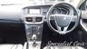 USED 2013 53 VOLVO V40 1.6 D2 SE LUX NAV 5d 113 BHP 