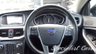 USED 2013 53 VOLVO V40 1.6 D2 SE LUX NAV 5d 113 BHP 