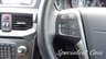 USED 2013 53 VOLVO V40 1.6 D2 SE LUX NAV 5d 113 BHP 