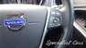USED 2013 53 VOLVO V40 1.6 D2 SE LUX NAV 5d 113 BHP 
