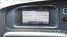 USED 2013 53 VOLVO V40 1.6 D2 SE LUX NAV 5d 113 BHP 