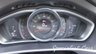 USED 2013 53 VOLVO V40 1.6 D2 SE LUX NAV 5d 113 BHP 
