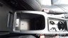 USED 2013 53 VOLVO V40 1.6 D2 SE LUX NAV 5d 113 BHP 