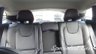 USED 2013 53 VOLVO V40 1.6 D2 SE LUX NAV 5d 113 BHP 