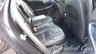USED 2013 53 VOLVO V40 1.6 D2 SE LUX NAV 5d 113 BHP 