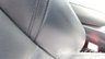 USED 2013 53 VOLVO V40 1.6 D2 SE LUX NAV 5d 113 BHP 