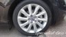 USED 2013 53 VOLVO V40 1.6 D2 SE LUX NAV 5d 113 BHP 