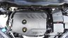 USED 2013 53 VOLVO V40 1.6 D2 SE LUX NAV 5d 113 BHP 
