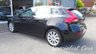 USED 2013 53 VOLVO V40 1.6 D2 SE LUX NAV 5d 113 BHP 