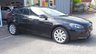 USED 2013 53 VOLVO V40 1.6 D2 SE LUX NAV 5d 113 BHP 
