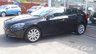 USED 2013 53 VOLVO V40 1.6 D2 SE LUX NAV 5d 113 BHP 