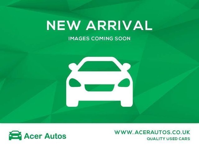 View our KIA SPORTAGE