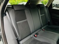 USED 2018 68 LAND ROVER RANGE ROVER VELAR 2.0 5d 180 BHP 1 Owner, Meridan Sound system