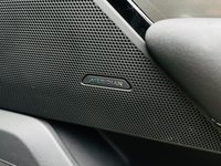 USED 2018 68 LAND ROVER RANGE ROVER VELAR 2.0 5d 180 BHP 1 Owner, Meridan Sound system