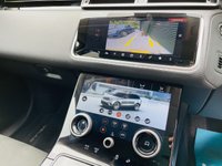 USED 2018 68 LAND ROVER RANGE ROVER VELAR 2.0 5d 180 BHP 1 Owner, Meridan Sound system