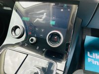 USED 2018 68 LAND ROVER RANGE ROVER VELAR 2.0 5d 180 BHP 1 Owner, Meridan Sound system