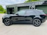 USED 2018 68 LAND ROVER RANGE ROVER VELAR 2.0 5d 180 BHP 1 Owner, Meridan Sound system
