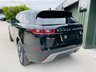 USED 2018 68 LAND ROVER RANGE ROVER VELAR 2.0 5d 180 BHP 1 Owner, Meridan Sound system