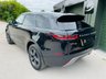 USED 2018 68 LAND ROVER RANGE ROVER VELAR 2.0 5d 180 BHP 1 Owner, Meridan Sound system