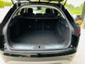 USED 2018 68 LAND ROVER RANGE ROVER VELAR 2.0 5d 180 BHP 1 Owner, Meridan Sound system