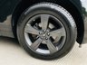 USED 2018 68 LAND ROVER RANGE ROVER VELAR 2.0 5d 180 BHP 1 Owner, Meridan Sound system