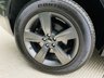 USED 2018 68 LAND ROVER RANGE ROVER VELAR 2.0 5d 180 BHP 1 Owner, Meridan Sound system