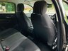 USED 2018 68 LAND ROVER RANGE ROVER VELAR 2.0 5d 180 BHP 1 Owner, Meridan Sound system