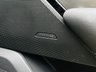 USED 2018 68 LAND ROVER RANGE ROVER VELAR 2.0 5d 180 BHP 1 Owner, Meridan Sound system