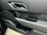 USED 2018 68 LAND ROVER RANGE ROVER VELAR 2.0 5d 180 BHP 1 Owner, Meridan Sound system