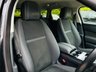 USED 2018 68 LAND ROVER RANGE ROVER VELAR 2.0 5d 180 BHP 1 Owner, Meridan Sound system